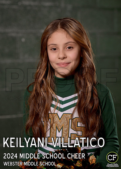 WMS Winter Teams 2324 Middle School Cheer Villatico Keilyani_ Team5x7 _ Individual2(1)