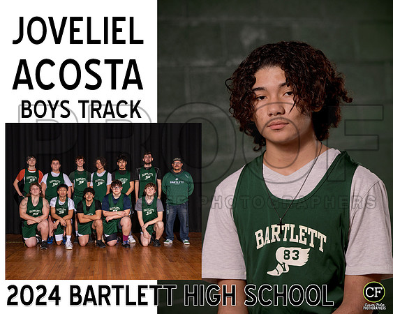 BHS Winter Teams 2324 Boys Track Acosta Joveliel_ Team8x10PackLayout _ Sportsmate2(1)