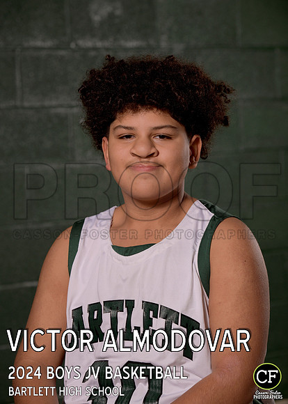 BHS Winter Teams 2324 Boys JV Basketball Almodovar Victor_ Team5x7 _ Individual2(1)