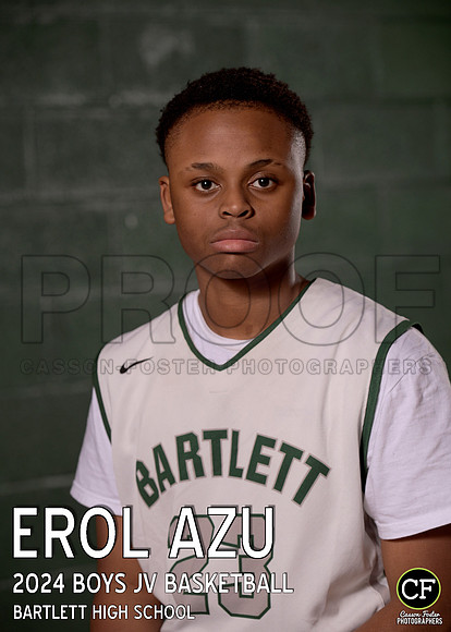 BHS Winter Teams 2324 Boys JV Basketball Azu Erol_ Team5x7 _ Individual2(1)