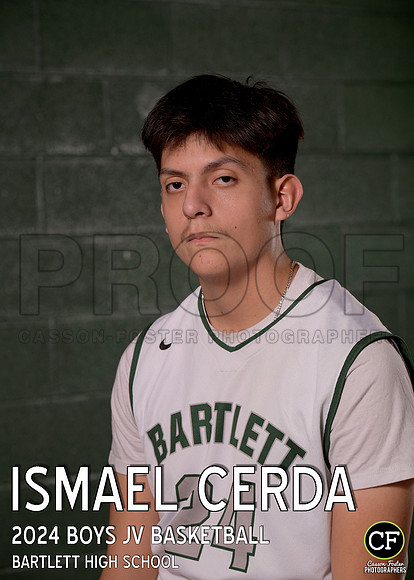 BHS Winter Teams 2324 Boys JV Basketball Cerda Ismael_ Team5x7 _ Individual2(1)