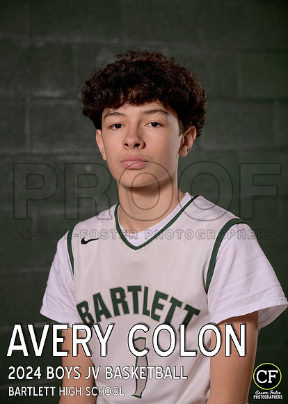 BHS Winter Teams 2324 Boys JV Basketball Colon Avery_ Team5x7 _ Individual2(1)