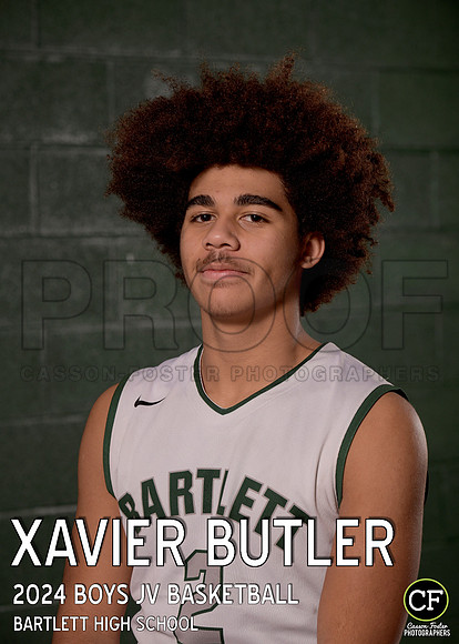 BHS Winter Teams 2324 Boys JV Basketball Butler Xavier_ Team5x7 _ Individual2(1)