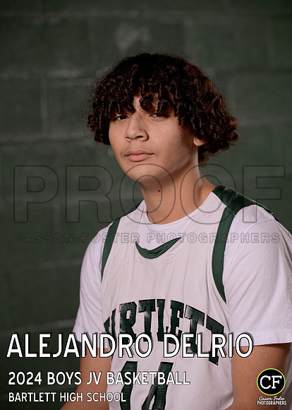 BHS Winter Teams 2324 Boys JV Basketball Delrio Alejandro_ Team5x7 _ Individual2(1)