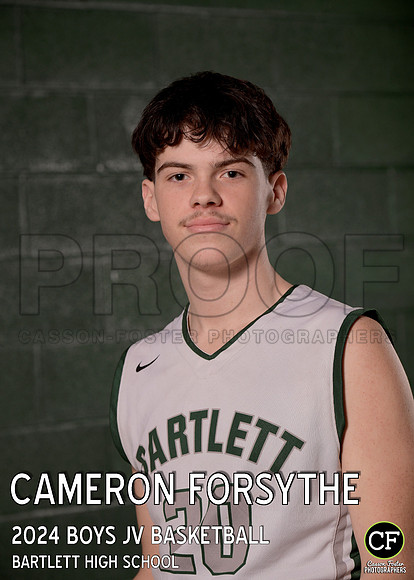 BHS Winter Teams 2324 Boys JV Basketball Forsythe Cameron_ Team5x7 _ Individual2(1)