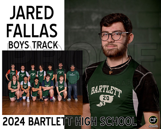 BHS Winter Teams 2324 Boys Track Fallas Jared_ Team8x10PackLayout _ Sportsmate2(1)