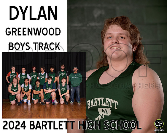 BHS Winter Teams 2324 Boys Track Greenwood Dylan_ Team8x10PackLayout _ Sportsmate2(1)