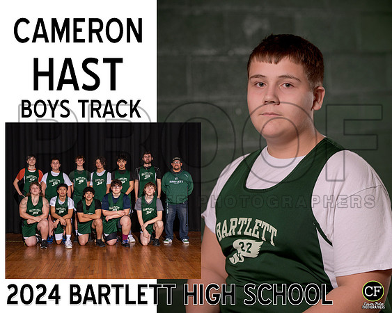 BHS Winter Teams 2324 Boys Track Hast Cameron_ Team8x10PackLayout _ Sportsmate2(1)