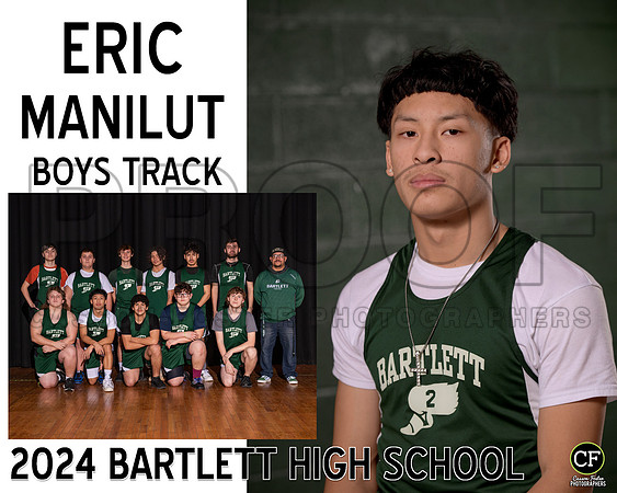 BHS Winter Teams 2324 Boys Track Manilut Eric_ Team8x10PackLayout _ Sportsmate2(1)
