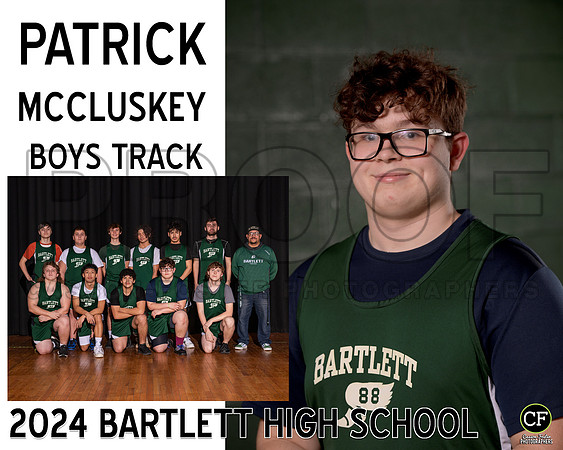 BHS Winter Teams 2324 Boys Track McCluskey Patrick_ Team8x10PackLayout _ Sportsmate2(1)