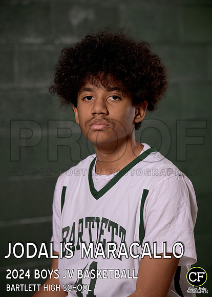 BHS Winter Teams 2324 Boys JV Basketball Maracallo Jodalis_ Team5x7 _ Individual2(1)