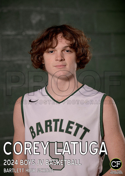 BHS Winter Teams 2324 Boys JV Basketball Latuga Corey_ Team5x7 _ Individual2(1)