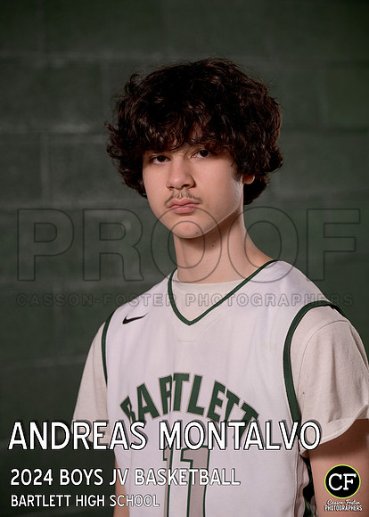 BHS Winter Teams 2324 Boys JV Basketball Montalvo Andreas_ Team5x7 _ Individual2(1)