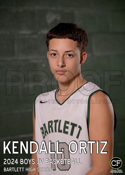 BHS Winter Teams 2324 Boys JV Basketball Ortiz Kendall_ Team5x7 _ Individual2(1)
