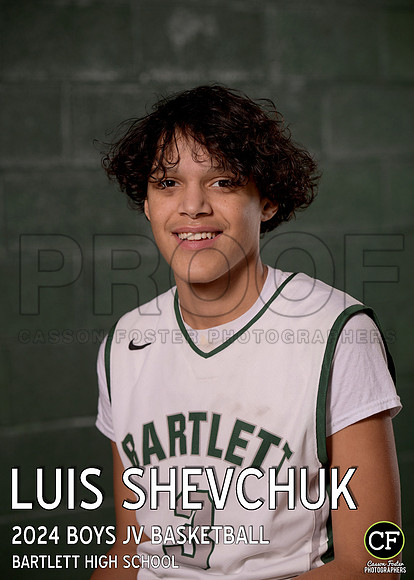 BHS Winter Teams 2324 Boys JV Basketball Shevchuk Luis_ Team5x7 _ Individual2(1)