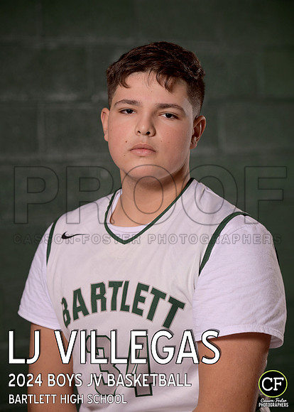 BHS Winter Teams 2324 Boys JV Basketball Villegas LJ_ Team5x7 _ Individual2(1)