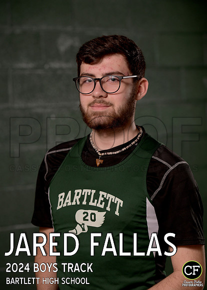 BHS Winter Teams 2324 Boys Track Fallas Jared_ Team5x7 _ Individual2(1)