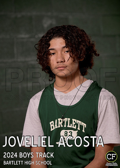 BHS Winter Teams 2324 Boys Track Acosta Joveliel_ Team5x7 _ Individual2(1)