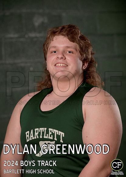 BHS Winter Teams 2324 Boys Track Greenwood Dylan_ Team5x7 _ Individual2(1)