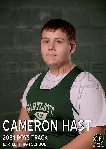 BHS Winter Teams 2324 Boys Track Hast Cameron_ Team5x7 _ Individual2(1)