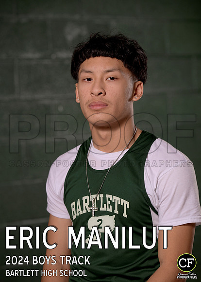 BHS Winter Teams 2324 Boys Track Manilut Eric_ Team5x7 _ Individual2(1)