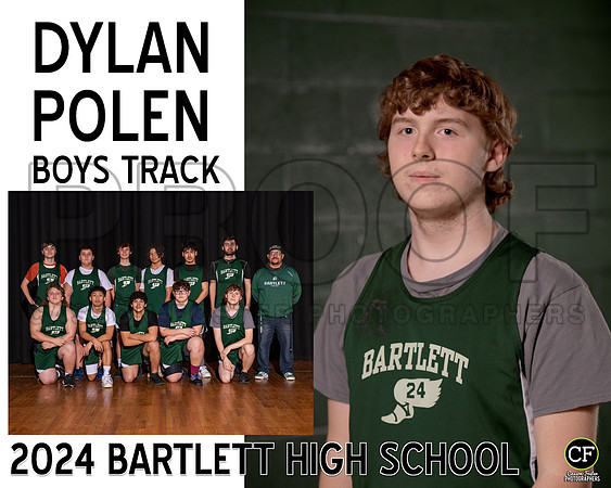 BHS Winter Teams 2324 Boys Track Polen Dylan_ Team8x10PackLayout _ Sportsmate2(1)