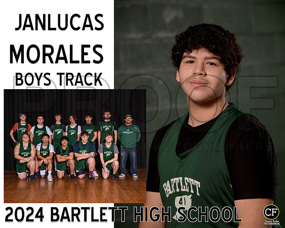 BHS Winter Teams 2324 Boys Track Morales  Janlucas_ Team8x10PackLayout _ Sportsmate2(1)
