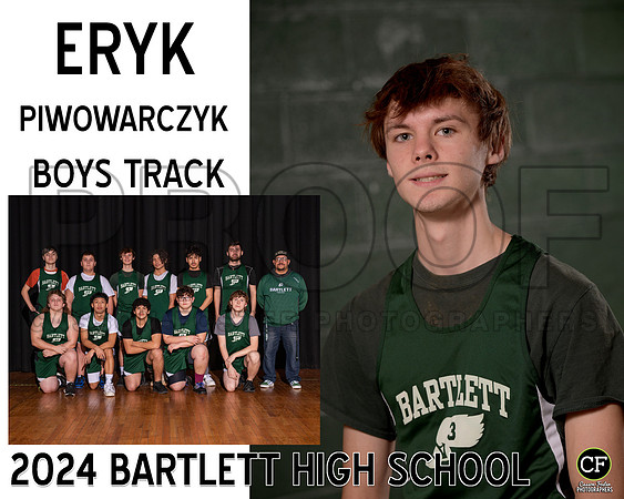 BHS Winter Teams 2324 Boys Track PIWOWARCZYK ERYK_ Team8x10PackLayout _ Sportsmate2(1)