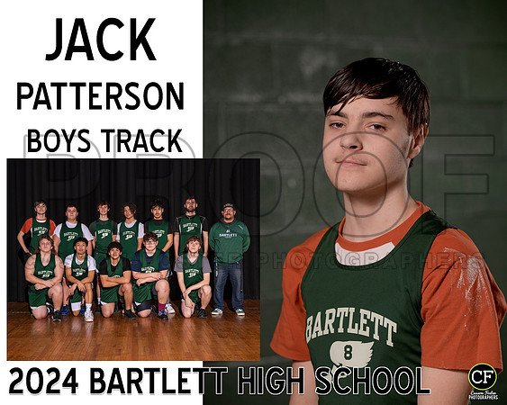 BHS Winter Teams 2324 Boys Track Patterson Jack_ Team8x10PackLayout _ Sportsmate2(1)