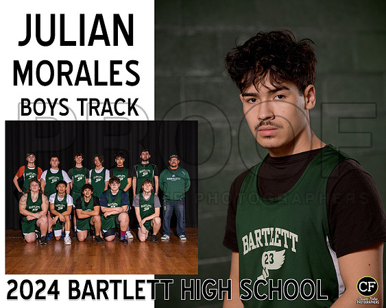BHS Winter Teams 2324 Boys Track Morales Julian_ Team8x10PackLayout _ Sportsmate2(1)