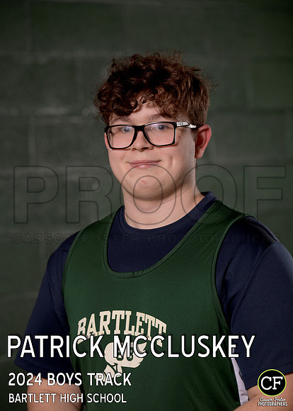BHS Winter Teams 2324 Boys Track McCluskey Patrick_ Team5x7 _ Individual2(1)