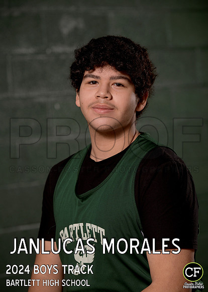 BHS Winter Teams 2324 Boys Track Morales  Janlucas_ Team5x7 _ Individual2(1)