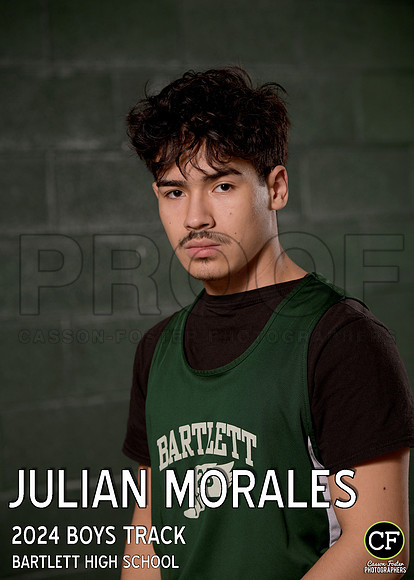 BHS Winter Teams 2324 Boys Track Morales Julian_ Team5x7 _ Individual2(1)
