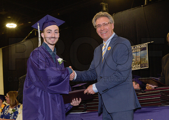 BPGrad.109