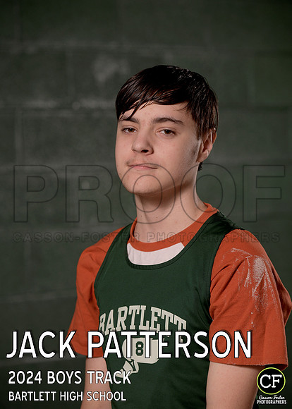 BHS Winter Teams 2324 Boys Track Patterson Jack_ Team5x7 _ Individual2(1)