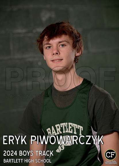 BHS Winter Teams 2324 Boys Track PIWOWARCZYK ERYK_ Team5x7 _ Individual2(1)