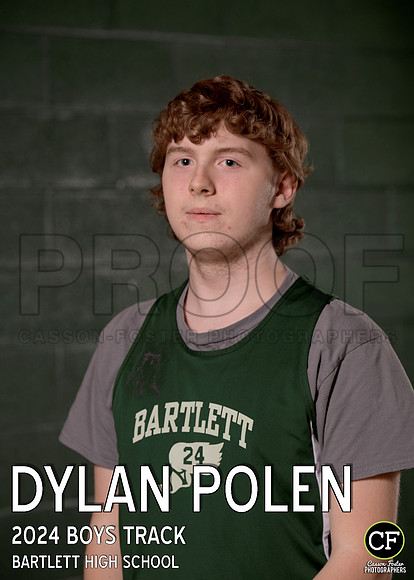BHS Winter Teams 2324 Boys Track Polen Dylan_ Team5x7 _ Individual2(1)
