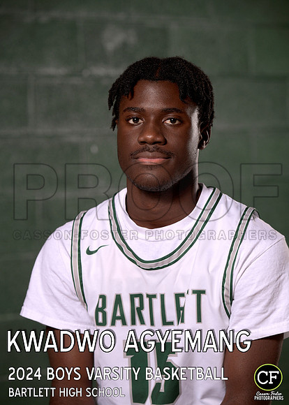 BHS Winter Teams 2324 Boys Varsity Basketball Agyemang Kwadwo_ Team5x7 _ Individual2(1)