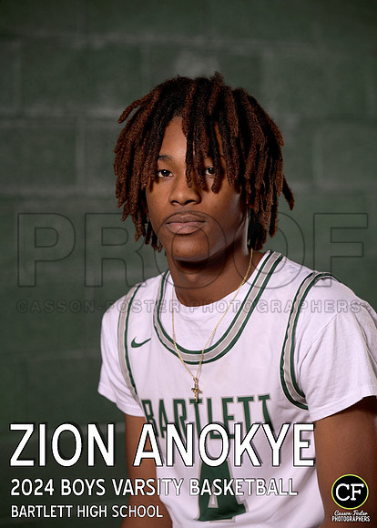 BHS Winter Teams 2324 Boys Varsity Basketball Anokye Zion_ Team5x7 _ Individual2(1)