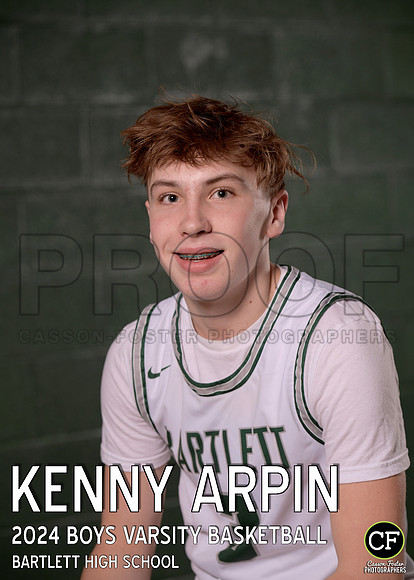 BHS Winter Teams 2324 Boys Varsity Basketball Arpin Kenny_ Team5x7 _ Individual2(1)