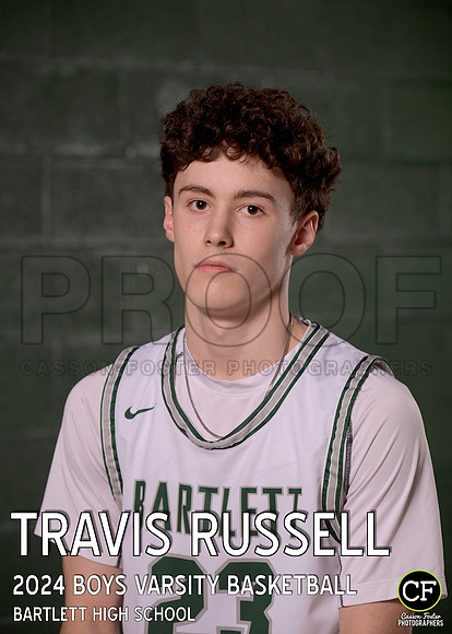BHS Winter Teams 2324 Boys Varsity Basketball Russell Travis_ Team5x7 _ Individual2(1)