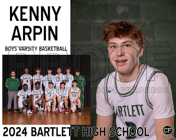 BHS Winter Teams 2324 Boys Varsity Basketball Arpin Kenny_ Team8x10PackLayout _ Sportsmate2(1)