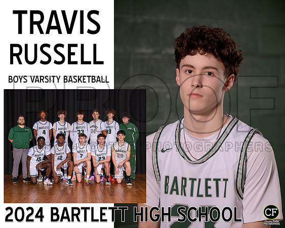 BHS Winter Teams 2324 Boys Varsity Basketball Russell Travis_ Team8x10PackLayout _ Sportsmate2(1)