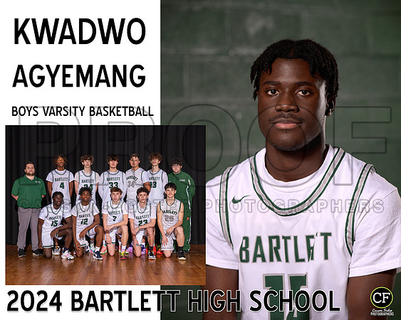 BHS Winter Teams 2324 Boys Varsity Basketball Agyemang Kwadwo_ Team8x10PackLayout _ Sportsmate2(1)