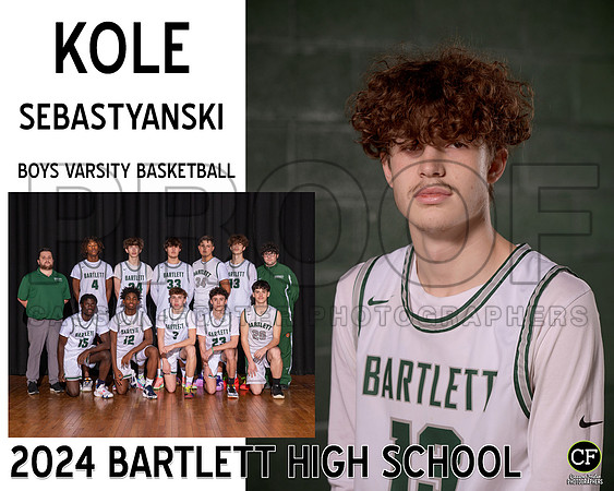 BHS Winter Teams 2324 Boys Varsity Basketball Sebastyanski Kole_ Team8x10PackLayout _ Sportsmate2(1)