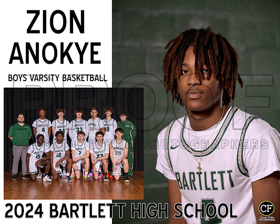 BHS Winter Teams 2324 Boys Varsity Basketball Anokye Zion_ Team8x10PackLayout _ Sportsmate2(1)
