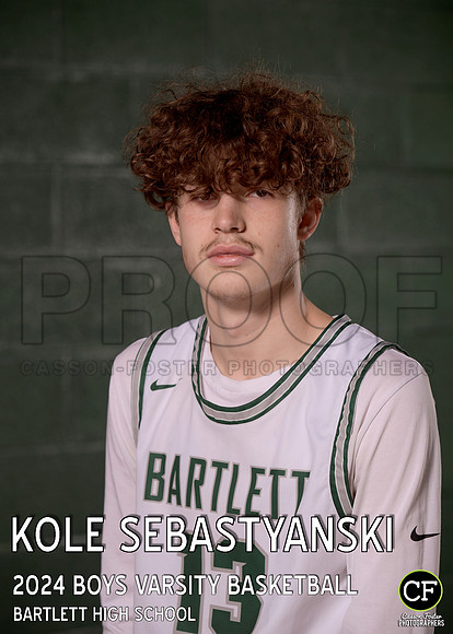 BHS Winter Teams 2324 Boys Varsity Basketball Sebastyanski Kole_ Team5x7 _ Individual2(1)