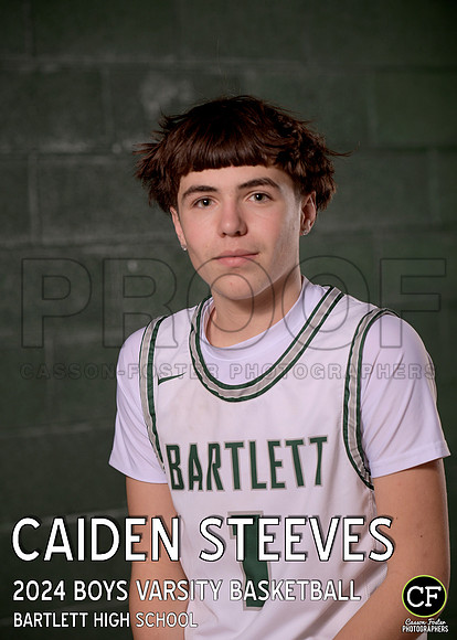 BHS Winter Teams 2324 Boys Varsity Basketball Steeves Caiden_ Team5x7 _ Individual2(1)