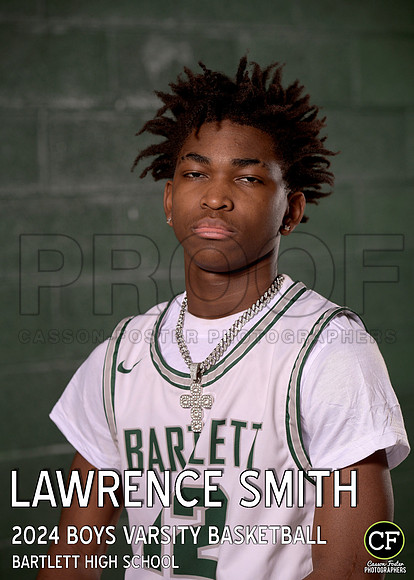 BHS Winter Teams 2324 Boys Varsity Basketball Smith Lawrence_ Team5x7 _ Individual2(1)