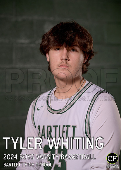 BHS Winter Teams 2324 Boys Varsity Basketball Whiting Tyler_ Team5x7 _ Individual2(1)